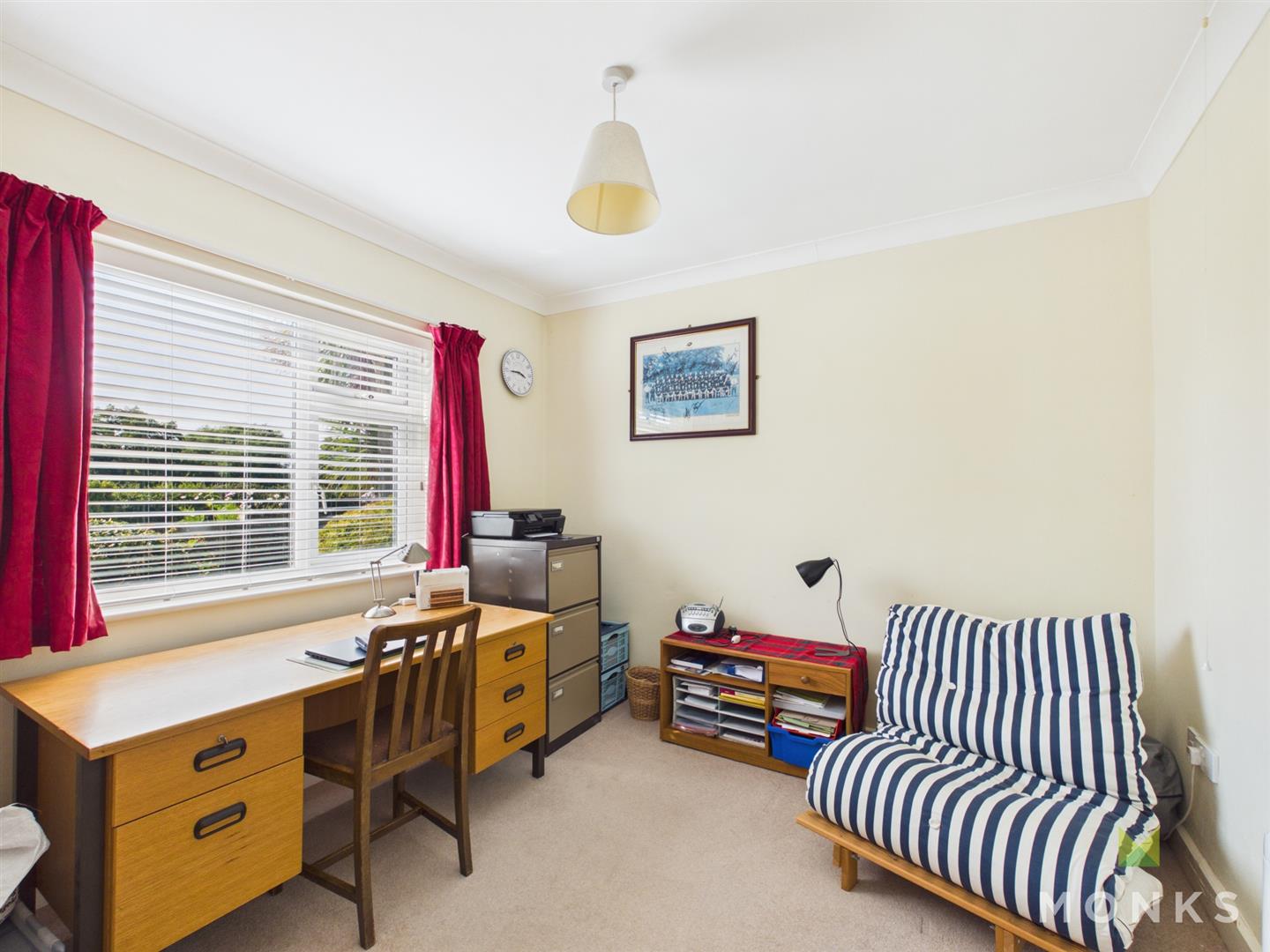 Misty Dawn , Shrewsbury, SY4 5HE For Sale